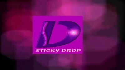 Breeding Bitches: The Ultimate Cum Shots and Handjob Experience!