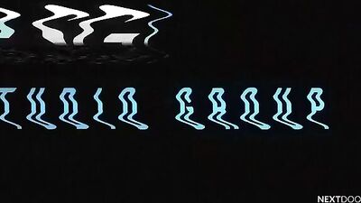 Better Than Ever! Gay Porn Video - Handjob, Versatile & Flip-Flop Action!