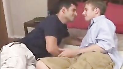 Twinks Cash Fuck - Start When Youre Ready!