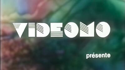 Collège Saint Charles - Vintage Gay Porn Classic