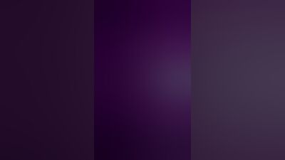 Hunk Jake: Hardcore Blowjobs & Kisses