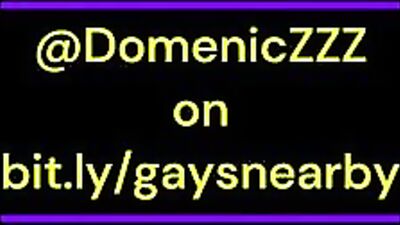 Ultimate Blonde Cock Worship - Selfie Cam Solo