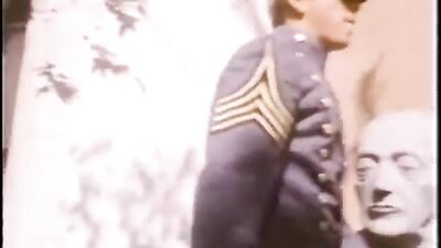 Job Site: Frat Boys Hardcore Bareback Fun!