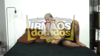 Fucking Hot Boys #1916 - Oral, Bareback, Group Sex Porn