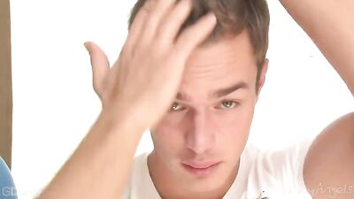 Smooth Jocks Cumming Explosive Gay Porn Videos!