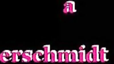 One Step Further: A Gay Porn Video with Cum Shots, Handjobs and Oral Delights!