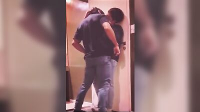 Delivery Urgency: Amateur Ass Play with Muscle Boys and Frat Guys! Web-Cam Big Cocks Oral Porn