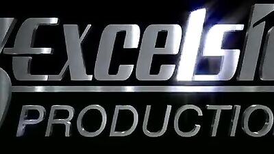 Country Boys Get Caught in a Wild Oral Adventure!