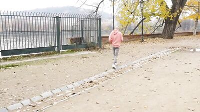 Twinks in Action - Harder and Longer HD Cum Shots and Oral Delights!