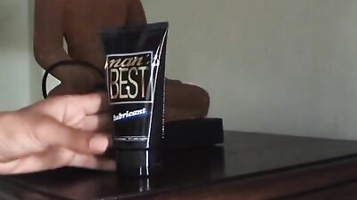 Jamies First Fuck - The Ultimate Oral Cumshots Group Sex Twinks Bareback Porn!