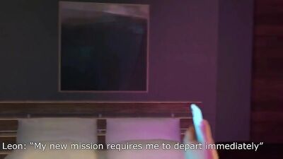 The Ultimate Gay Package: Action-Packed Blond Frat Boys Muscle Voyeur Cum Shots!