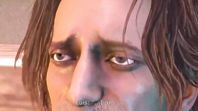 The Ultimate Gay Package: Action-Packed Blond Frat Boys Muscle Voyeur Cum Shots!