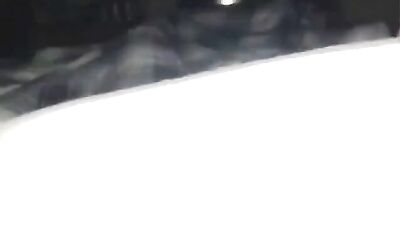 Twink Jerks Off in Gay College Porn