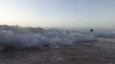 # Nexdoor Neighborhood: The Ultimate Boy Next Door Experience