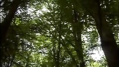 Jungle Fury - Gay Porn Videos Full Length Movie with Hot Men Fucking in the Wild