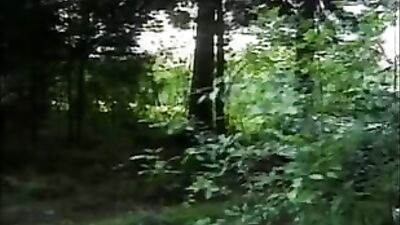 Jungle Fury - Gay Porn Videos Full Length Movie with Hot Men Fucking in the Wild