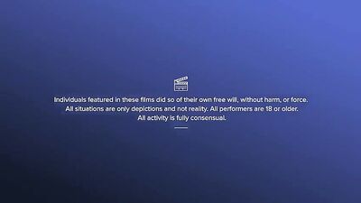 Gang Bang: Oral, Bareback, Cum Shots and Big Cocks