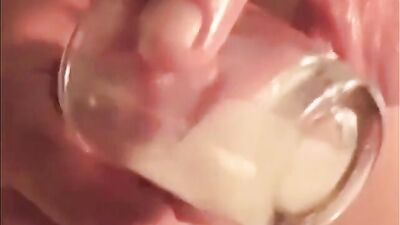 Cock Closeup Cumming Compilation - HD Gay Porn Video