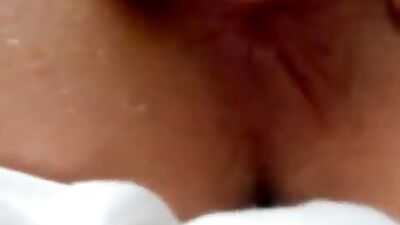 Gay Porn Fun Cumshots Solo Handjob