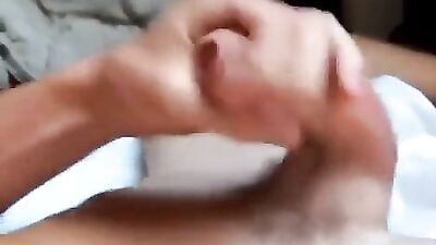 Gay Porn Fun Cumshots Solo Handjob