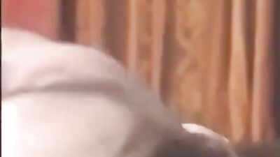 Gang Bang: Vintage Classic Gay Porn Action Movies!