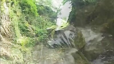 Russian Beauty 2 Oleg: Cum Shots Handjob Oral Porn Twinks