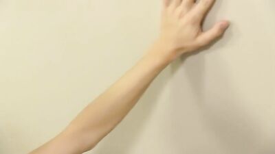 Burning Asses 5-Star HD Porn - Cum Shots, Handjobs and Oral Delights with Twinks!