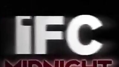 King Cobra: The True Story of Gay Porn Superstar Brent Corrigans Rise to Fame and the Bizarre Circumstances Surrounding His Manager