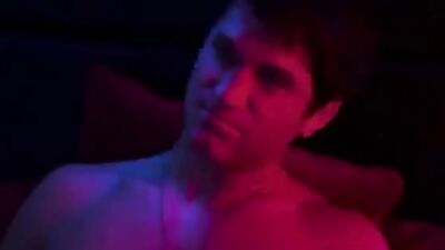 King Cobra: The True Story of Gay Porn Superstar Brent Corrigans Rise to Fame and the Bizarre Circumstances Surrounding His Manager