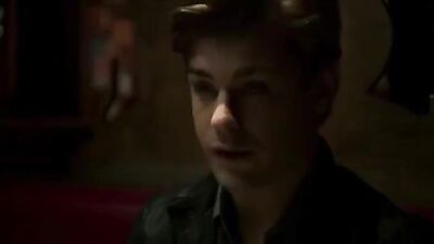 King Cobra: The True Story of Gay Porn Superstar Brent Corrigans Rise to Fame and the Bizarre Circumstances Surrounding His Manager