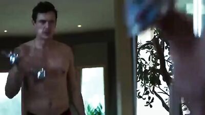 King Cobra: The True Story of Gay Porn Superstar Brent Corrigans Rise to Fame and the Bizarre Circumstances Surrounding His Manager