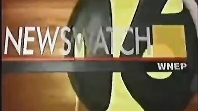 King Cobra: The True Story of Gay Porn Superstar Brent Corrigans Rise to Fame and the Bizarre Circumstances Surrounding His Manager