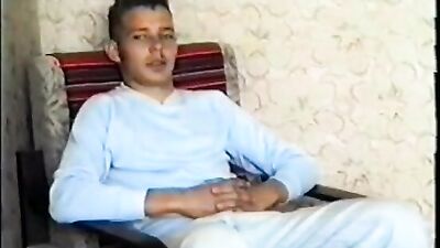 Medical Piss Exam Bedroom Adventure