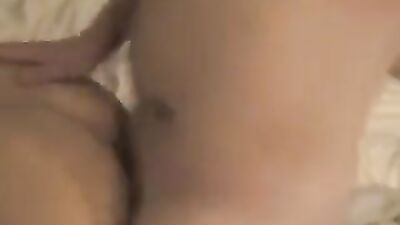 Gay Porn Bed Fucking! Action Cum Shots Oral Videos