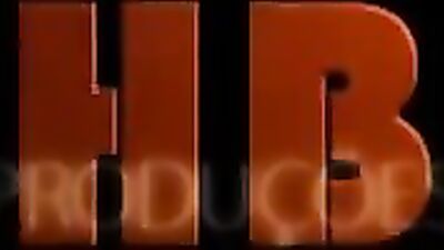 Two Randy Latino Butts - Latino Oral Action Gay Porn Video