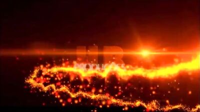 Two Randy Latino Butts - Latino Oral Action Gay Porn Video