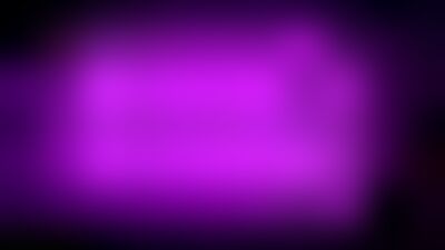 Owen from Missouri shows off his body and cock: A Twink Teen Hunk with a Big Cock!