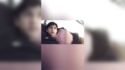 Gay Porn Latino Teen Solo Tube or Latino Teen Gay Solo Porn Tube