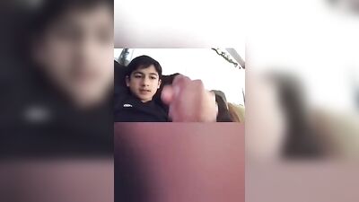 Gay Porn Latino Teen Solo Tube or Latino Teen Gay Solo Porn Tube