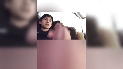 Gay Porn Latino Teen Solo Tube or Latino Teen Gay Solo Porn Tube