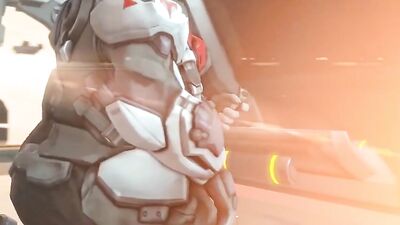 Space Odyssey: Lost in Outer Space - Action Ass Play Bareback Big Cocks Muscle Boys Cartoons Fetish Fun Group Sex Porn