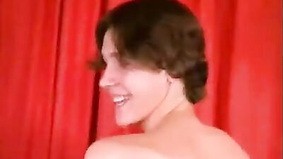 19n Longhaired Cutie MKJN - Action Porn Frenzy