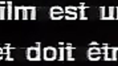 Dancer Boys: Vintage Cum Shots Bareback Twinks Movie