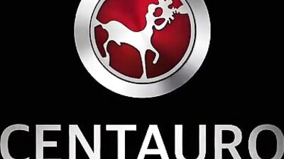 Green Butterflies: A Gay Teenagers Fight for Love and Acceptance