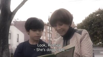 Green Butterflies: A Gay Teenagers Fight for Love and Acceptance