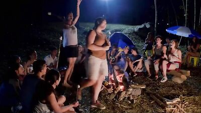 Green Butterflies: A Gay Teenagers Fight for Love and Acceptance