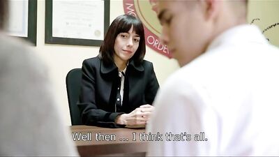 Green Butterflies: A Gay Teenagers Fight for Love and Acceptance