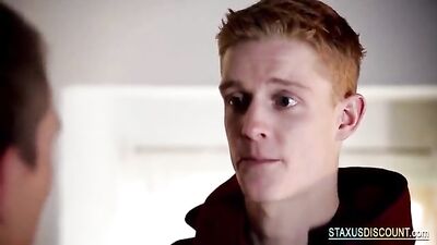 Horny Devils in Pink City