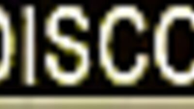 Horny Devils in Pink City