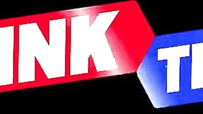 Step Into The World Of Fathers Slamming Twinks: Unleashed Gay Porn Videos!